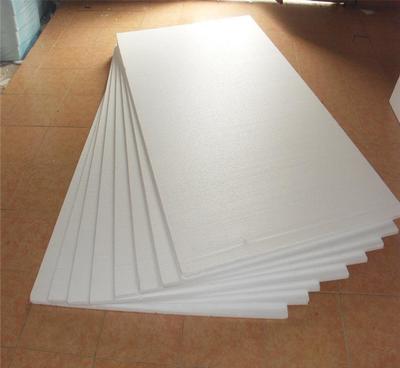 選對泡沫包裝，提升產品保護與運輸效率