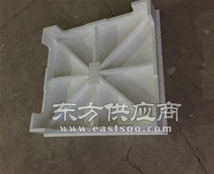 合肥利升 泡沫包裝領(lǐng)域的可靠伙伴，打造安全高效的運(yùn)輸守護(hù)者